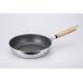 �ɂӂ��� IH�t���C�p��26cm �z�N�A �k���A���~�j�E�� A-3122 (60-1354-78)