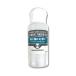 TAG60mL �t�@�u���b�N���f�B�E�� �^�[�i�[�F�� 330402 60-1721-33