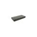 HDMI 1IN4OUT���z�� HDB-4K01 60-2068-43