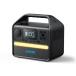 Anker 522 Portable Power Station ֥å Anker A1721511 (60-2387-05)