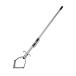 �G�����N �V�F�[�o�[ 1200mm�� ��i DG-007R5 60-2394-64