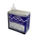�p�C�v�l�W�؃^�b�v���h�����I�C�� �s���n���؍�� 1L VG15 �G�[�[�b�g 810 60-2394-84