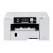 A4�W�F���W�F�b�g�v�����^�[ RICOH SG 2300 ���R�[ 515941 60-2410-80