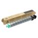 RICOH [ME] �ȥʡ�C840H BK �ꥳ�� 600666 60-2896-27