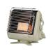 �J�Z�b�g�K�X�X�g�[�u �}�C�gII ��J�Y�� a28509 60-2984-72