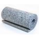 �`�b�v�N�b�V���� 30�~600�~2000mm �a�C�Y�� WTH-23 60-3115-08