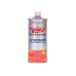 Pro Honda 4�T�C�N���o�C�N�p�G���W���I�C�� STANDARD �X�^���_�[�h 5W-30 1L