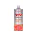 Pro Honda 4�T�C�N���o�C�N�p�G���W���I�C�� PREMIUM SPORT �v���~�A�� �X�|�[�c 10W-30 1L
