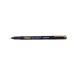 �s�O�}01 ���� �T�N���N���p�X ESDK01#49 (60-3269-15)