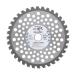 �����p �΂ɋ����拭�`�b�v�\�[ 230mm�~36P ���V 60-3289-12
