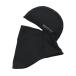�⊴�E���L �p���[�X�g���b�` �t���t�F�C�X�}�X�N �����ӂ���� JW-614 (60-3330-34)
