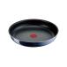 �C���W�j�I�E�l�I ���C�����u���[ �C���e���X �t���C�p��28cm T-fal AIVA203 (60-3367-28)