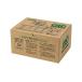 �Ɩ��p���V�m�~��� �􂽂��p 1.2kg�~3 �T���� JSVH901 60-3373-99