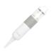 2 way compact портативный очиститель slamomacros MEH-172 60-4171-25