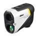 �S���t�����v COOLSHOT PROIII STABILIZED �j�R�� COOLSHOT PRO3 60-4377-72