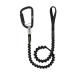  tool Lee shuPETZL S049AA00 60-4379-15