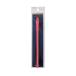 �`���R�y���V�� �s���N �~�T�T 421 (60-5671-82)