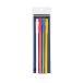 �`���R�y���V�� 1�Z�b�g 4�F�� �~�T�T 424 (60-5671-85)