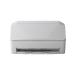 ScanSnap iX2500 �z���C�g PFU FI-IX2500W 60-5878-75