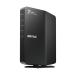 ����LAN�e�@ 11be/ax/ac/n/a/g/b 2882+688Mbps BUFFALO WSR3600BE4P-BK 60-5952-41