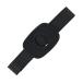 �X�̂���p�x���g �A�[�e�b�N 27732 60-5965-32