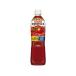 �g�}�gJ�H�����Y���X�}�[�g PET 720mL 1�Z�b�g 15�{�� �J�S�� 024232 (60-6506-31)