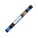 ���ǌu�������v �O���[�` 20�` �����F 1�� 2�{�� �I�[���d�@ FL20SS�EEX-D 2P 60-6509-88