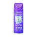 �R���p���X�[�p�[��X�X�v���[330mL �R���p�� 30808 (60-6982-78)