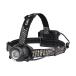 LED�n�C�u���b�h���w�b�h���C�g �w�b�h�E�H�[�YK634H �W�F���g�X HW-K634H 60-7045-76