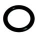 O��� P-8 NBR ����Хå� O-ring P-8 NBR 60-7066-32