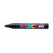 �����痿�}�[�J�[ �|�X�J �����ېc �� �O�H���M PC5M.24 60-7068-65