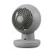299176 �T�[�L�����[�^�[�A�C DC silent �O���[ �A�C���X�I�[���} PCF-SDS15T-EC-H 60-7069-22