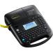 ���x���v�����^�[�u�e�v���vPRO �L���O�W�� SR-R560 60-7142-48
