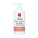 �J�E�u�����h �c�i�O�P�A �ێ����[�V���� ��E���炾�p 500ML 1�P�[�X 12�{�~5����