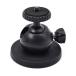 ���� �}�O�l�b�g �J�����X�^���h M ���{�g���X�g�e�N�m���W�[ MAGCAMST-M 60-7301-63