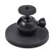 ������ �}�O�l�b�g �J�����X�^���h L ���{�g���X�g�e�N�m���W�[ MAGCAMST-L 60-7301-64