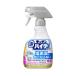 �L�b�`���A�n�C�^�[ ���L�� �n���f�B�X�v���[ 400mL �ԉ� 60-8060-94