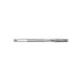 �V�O�m �X�^���_�[�h0.5mm �� �O�H���M �V�O�m UM-100 26 (60-8079-76)