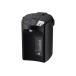 ���C���XVE�d�C�|�b�g 2.2L �^�C�K�[���@�r PIS-G220KE (60-8096-84)