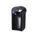 ���C���XVE�d�C�|�b�g 3.0L �^�C�K�[���@�r PIS-G300KE 60-8096-85