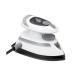  путешествие паровой утюг ya The wa корпорация TVR72IGY 60-8100-58