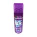 �X�[�p�[��X�X�v���[330mL 1�Z�b�g 3�� �R���p��  (60-8138-44)