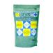 �N�G���_ 800g �n�̉��� 60-9058-58