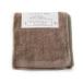  автомобиль - кольцо полотенце для рук 25×25cm Brown Okazaki (60-9077-96)