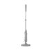 �X�`�[�����b�v �O���[ �A�C���X�I�[���} STM-240 60-9099-45