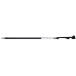 �n�C�e�b�NC �R���g ��p���t�B�� 0.4mm �u���b�N �p�C���b�g LHKRF10C4B (60-9513-57)