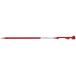 �n�C�e�b�NC �R���g ��p���t�B�� 0.4mm ���b�h �p�C���b�g LHKRF10C4R (60-9513-58)