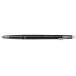 �t���N�V�����{�[���X���� 0.38mm �u���b�N �p�C���b�g LFBS18UFB (60-9513-71)