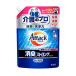  attack дезодорация strong гель .... для 1150g Kao 60-9570-57