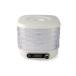 �t�[�h�h���C���[�J�[mini ���m�z�[���f�B���O�X FD-001 (60-9630-71)